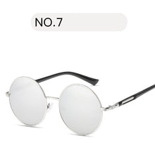 Load image into Gallery viewer, Vintage Sunglasses