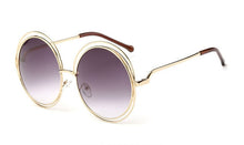 Load image into Gallery viewer, Mirror Sunglass