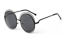 Load image into Gallery viewer, Mirror Sunglass