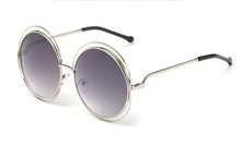 Load image into Gallery viewer, Mirror Sunglass