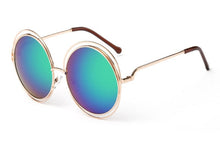 Load image into Gallery viewer, Mirror Sunglass