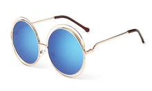 Load image into Gallery viewer, Mirror Sunglass