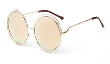 Load image into Gallery viewer, Mirror Sunglass