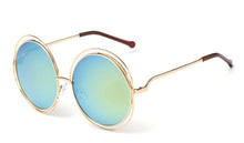 Load image into Gallery viewer, Mirror Sunglass
