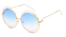 Load image into Gallery viewer, Mirror Sunglass
