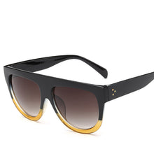 Load image into Gallery viewer, Designer Sunglasses