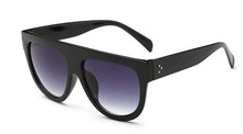 Load image into Gallery viewer, Designer Sunglasses