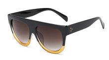 Load image into Gallery viewer, Designer Sunglasses