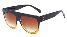 Load image into Gallery viewer, Designer Sunglasses