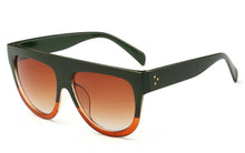 Load image into Gallery viewer, Designer Sunglasses