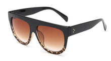 Load image into Gallery viewer, Designer Sunglasses