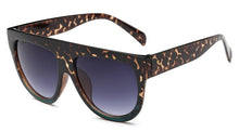 Load image into Gallery viewer, Designer Sunglasses