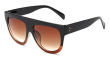 Load image into Gallery viewer, Designer Sunglasses