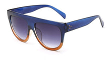 Load image into Gallery viewer, Designer Sunglasses