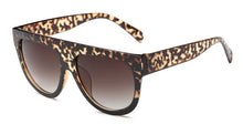 Load image into Gallery viewer, Designer Sunglasses