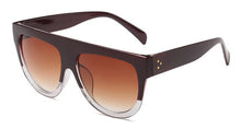 Load image into Gallery viewer, Designer Sunglasses