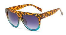 Load image into Gallery viewer, Designer Sunglasses
