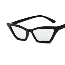 Load image into Gallery viewer, Cat Eye Sunglasses