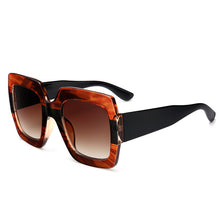 Load image into Gallery viewer, Fashion Sunglasseses