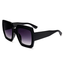 Load image into Gallery viewer, Fashion Sunglasseses