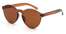 Load image into Gallery viewer, Flat Sunglasses