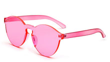 Load image into Gallery viewer, Flat Sunglasses