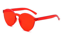 Load image into Gallery viewer, Flat Sunglasses