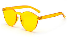 Load image into Gallery viewer, Flat Sunglasses